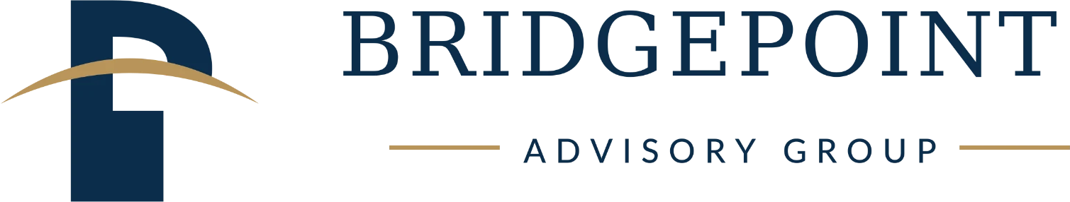 Bridgepoint Advisory Group